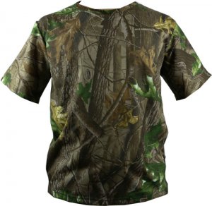 Hunting Shirts