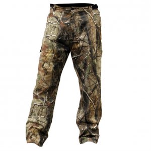 Hunting Trouser