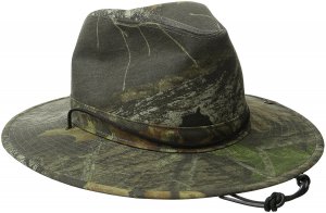 Hunting Hat