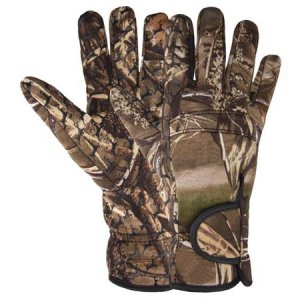 Hunting Gloves