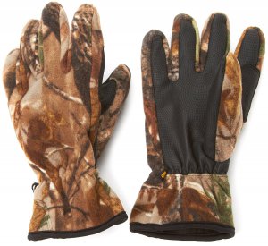 Hunting Gloves