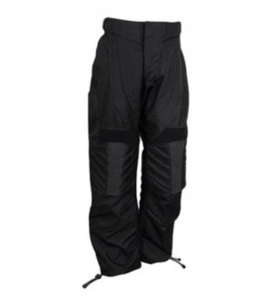 Paintball Trouser