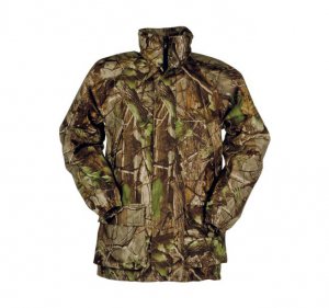 Hunting Jackets