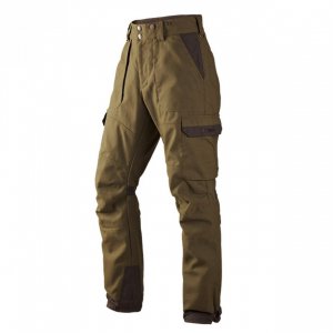 Hunting Trouser