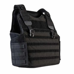 Police Vest