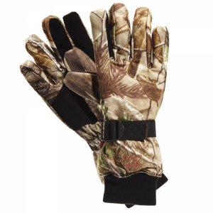 Hunting Gloves