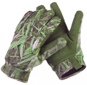 Hunting Gloves