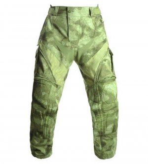 Paintball Trouser