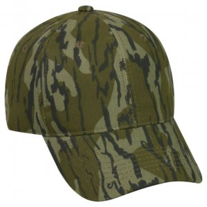 Hunting Cap