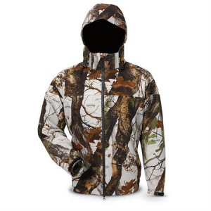 Hunting Jackets