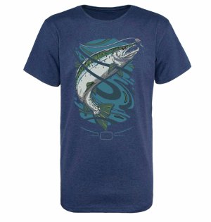 Fishing Shirts