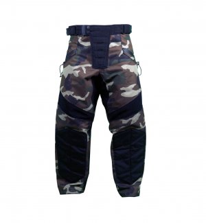 Paintball Trouser