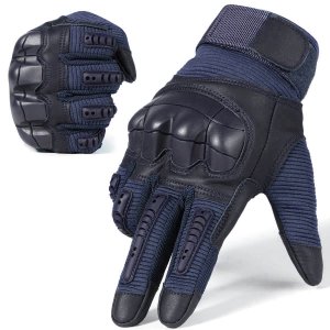 Paintball Gloves