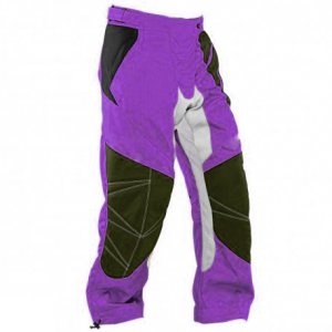 Paintball Trouser