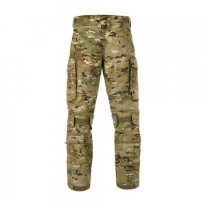 Military Trouser