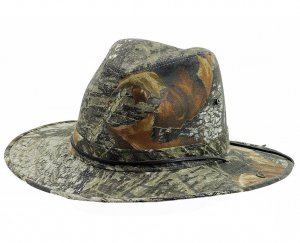 Hunting Hat