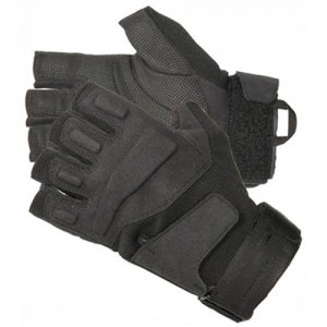 Police Gloves