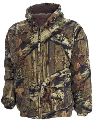 Hunting Jackets