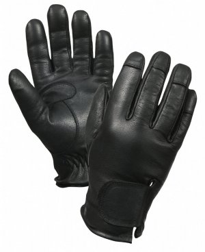 Police Gloves