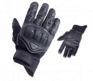 Paintball Gloves