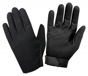 Police Gloves