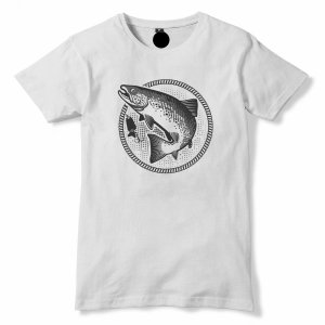 Fishing Shirts