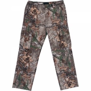 Hunting Trouser