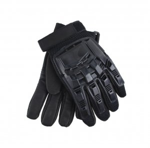 Paintball Gloves