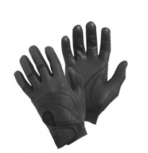 Hunting Gloves