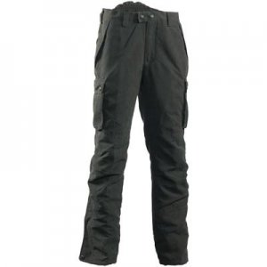 Hunting Trouser