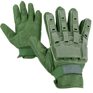 Paintball Gloves