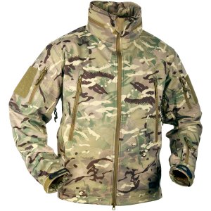 Hunting Jackets