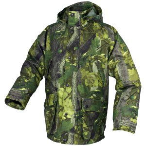 Hunting Jackets