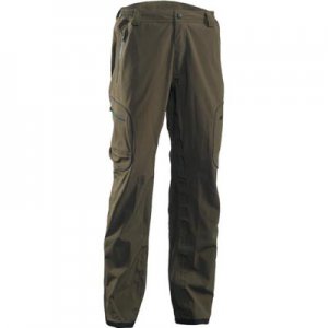 Hunting Trouser